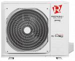 Наружный блок Royal Clima 5RFM-42HN