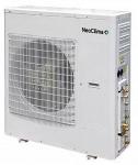 Наружный блок NeoClima NUM-42Q5