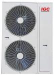 Наружный блок IGC RAM4-X36UNH