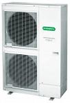 Наружный блок GENERAL AOHG36LATT