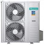 Наружный блок Hisense AMW-48U6SP