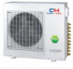 Наружный блок Cooper  Hunter CHML-U42RK5