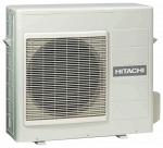 Наружный блок Hitachi RAM-70NP4B