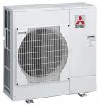 Наружный блок Mitsubishi Electric PUHZ-ZRP60VHA