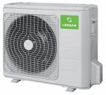 Наружный блок Lessar LU-4HE36FMA2