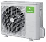 Наружный блок Lessar LU-5HE42FMA2