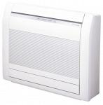 Внутренний блок GENERAL AGHG14LVCA