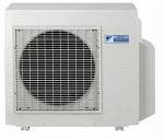 Наружный блок Daikin 5MXS90E