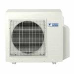 Наружный блок Daikin 4MXS68F