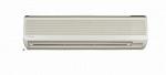 DAIKIN FAQ71B/RQ71BV3/W1 (комплект)