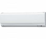 Настенная сплит-система - Mitsubishi Electric PKA-RP50HAL / PUHZ-ZRP50VKA
