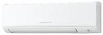 Внутренний блок Mitsubishi Electric PKFY-P63VKM-E