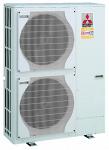 Наружный блок Mitsubishi Electric PUHZ-ZRP100VKA