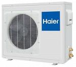 Наружный блок Haier AU282FHERA