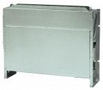 Внутренний блок Mitsubishi Electric PFFY-P40VLRMM-E