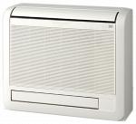 Внутренний блок Mitsubishi Electric PFFY-P20VKM-E