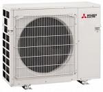 Наружный блок Mitsubishi Electric MXZ-4E83VA