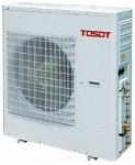Наружный блок Tosot T42H-FM4/O2