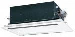 Внутренний блок Mitsubishi Electric PLFY-P50VLMD-E