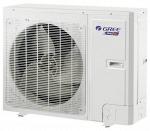 Наружный блок Gree GMV5 Mini GMV-121WL/C-T