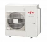 Наружный блок Fujitsu AOYG45LBLA6