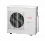 Наружный блок Fujitsu AOYG45LBT8