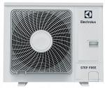 Наружный блок Electrolux ESVMO-SF-80-M
