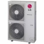 Наружный блок LG FM49AH