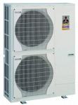 Наружный блок Mitsubishi Electric PUHZ-ZRP125YKA