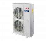 Наружный блок Tosot T48H-FMS/O2