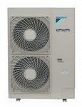 Наружный блок Daikin ERQ100AV1