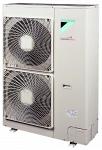 Наружный блок Daikin RZQSG140L7Y