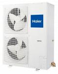 Наружный блок Haier AU60NFIERA(G)
