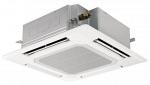 Внутренний блок Mitsubishi Electric PLFY-P40VBM-E