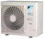 Наружный блок Daikin RXYSCQ5TV1