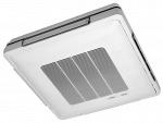 Внутренний блок Daikin FXUQ100A