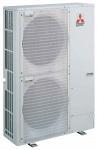 Наружный блок Mitsubishi Electric PUHZ-P200YKA