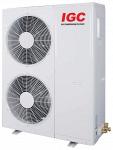 Наружный блок IGC IMS-EM160NH