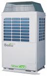 Наружный блок Ballu BVRFO-KS6-224-A