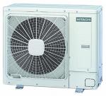 Наружный блок Hitachi RAS-5HRNS3E