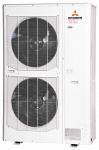 Наружный блок Mitsubishi Heavy Industries FDCR224KXE6