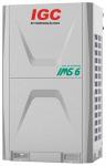 Наружный блок IGC IMS-EX250NB(6)