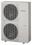 Наружный блок GENERAL AJH054LELAH
