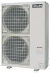 Наружный блок Hitachi RAS-6FSNY3E