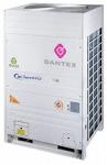 Наружный блок Dantex DM-DC280WK/SF