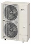 Наружный блок GENERAL AJH072LELAH
