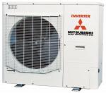 Наружный блок Mitsubishi Heavy Industries FDC112KXES6