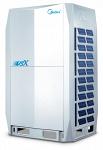 Наружный блок Midea MV5-252W/V2GN1