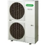 Наружный блок VRF системы 30-33,9 кВт General AJH108LALH-N