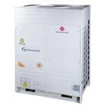 Наружный блок VRF системы 23-28,9 кВт Dantex DM-DC252WHR/SF